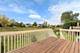 2801 Waterfront, Algonquin, IL 60102