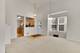 2801 Waterfront, Algonquin, IL 60102