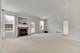 2801 Waterfront, Algonquin, IL 60102