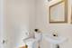 2801 Waterfront, Algonquin, IL 60102