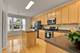 2801 Waterfront, Algonquin, IL 60102