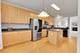 2801 Waterfront, Algonquin, IL 60102