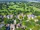 245 Middaugh, Clarendon Hills, IL 60514