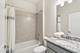 1119 Parkside, Sycamore, IL 60178