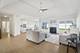 1119 Parkside, Sycamore, IL 60178