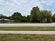 1632 Ogden, Lisle, IL 60532
