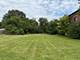 1632 Ogden, Lisle, IL 60532