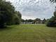 1632 Ogden, Lisle, IL 60532