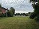 1632 Ogden, Lisle, IL 60532