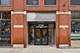 225 W Huron Unit 505, Chicago, IL 60654