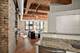 225 W Huron Unit 505, Chicago, IL 60654