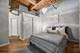 225 W Huron Unit 505, Chicago, IL 60654