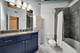 225 W Huron Unit 505, Chicago, IL 60654