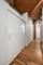 225 W Huron Unit 505, Chicago, IL 60654