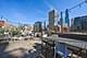 225 W Huron Unit 505, Chicago, IL 60654