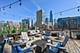 225 W Huron Unit 505, Chicago, IL 60654