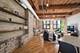 225 W Huron Unit 505, Chicago, IL 60654