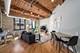 225 W Huron Unit 505, Chicago, IL 60654