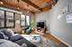 225 W Huron Unit 505, Chicago, IL 60654