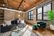 225 W Huron Unit 505, Chicago, IL 60654