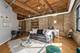 225 W Huron Unit 505, Chicago, IL 60654