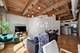 225 W Huron Unit 505, Chicago, IL 60654