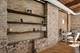225 W Huron Unit 505, Chicago, IL 60654