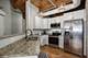 225 W Huron Unit 505, Chicago, IL 60654
