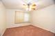 7741 S Clyde, Chicago, IL 60649