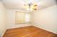 7741 S Clyde, Chicago, IL 60649