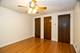 7741 S Clyde, Chicago, IL 60649