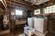 7741 S Clyde, Chicago, IL 60649