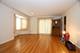 7741 S Clyde, Chicago, IL 60649