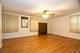 7741 S Clyde, Chicago, IL 60649