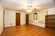 7741 S Clyde, Chicago, IL 60649