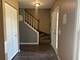 1016 S Fox Trails, Cary, IL 60013
