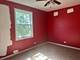 1016 S Fox Trails, Cary, IL 60013