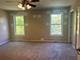 1016 S Fox Trails, Cary, IL 60013