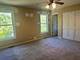 1016 S Fox Trails, Cary, IL 60013