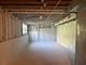 1016 S Fox Trails, Cary, IL 60013