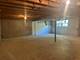 1016 S Fox Trails, Cary, IL 60013