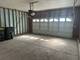 1016 S Fox Trails, Cary, IL 60013