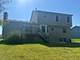 1016 S Fox Trails, Cary, IL 60013