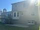 1016 S Fox Trails, Cary, IL 60013