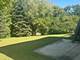 1016 S Fox Trails, Cary, IL 60013