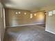 1016 S Fox Trails, Cary, IL 60013