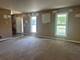 1016 S Fox Trails, Cary, IL 60013