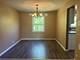 1016 S Fox Trails, Cary, IL 60013