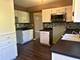 1016 S Fox Trails, Cary, IL 60013