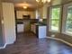 1016 S Fox Trails, Cary, IL 60013
